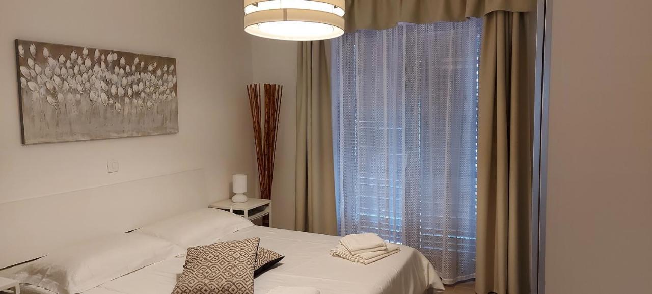 Villa Zoe Porec Ngoại thất bức ảnh