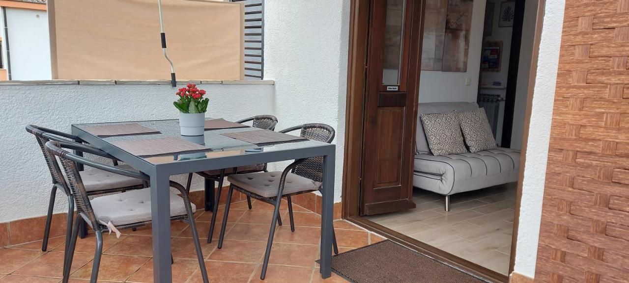 Villa Zoe Porec Ngoại thất bức ảnh