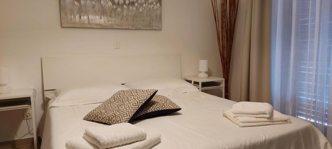 Villa Zoe Porec Ngoại thất bức ảnh