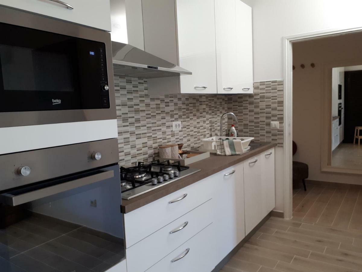 Villa Zoe Porec Ngoại thất bức ảnh